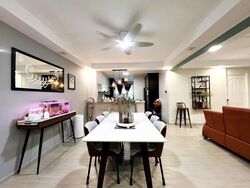 Blk 889A TAMPINES GROVE (Tampines), HDB 5 Rooms #494583891